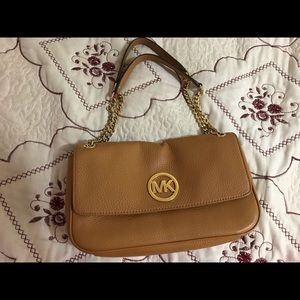 Micheal Kors handbag
